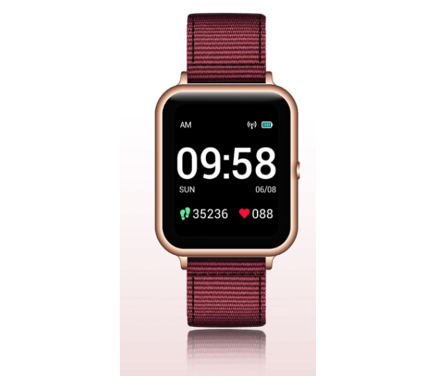 Lenovo S2 GOLD - 1379124 - zdjęcie 6